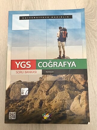 Fdd-coğrafya