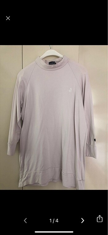 Tunik