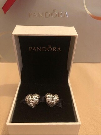 Pandora PANDORA ORJİNAL
