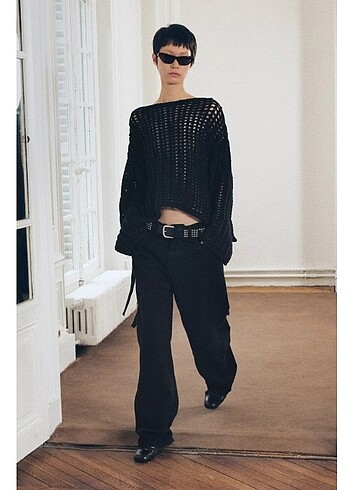 Zara kazak