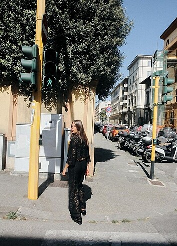 Zara Zara pantolon