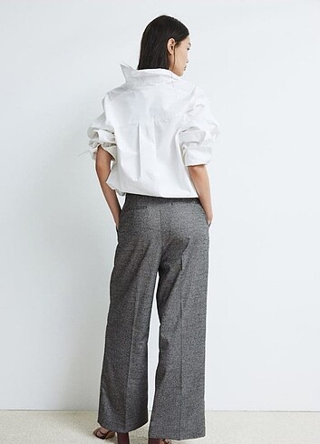 H&M H&M pantolon