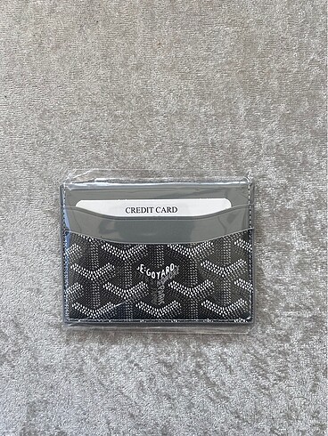 Gri goyard