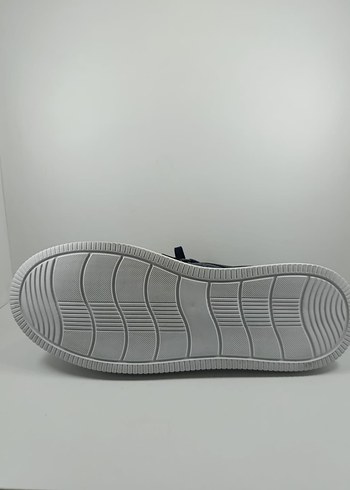 Erkek Hakiki Deri Casual Ayakkabı - Görsel 11