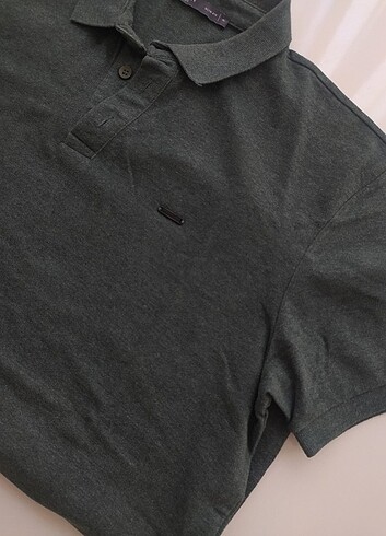 Koton Erkek t-shirt 