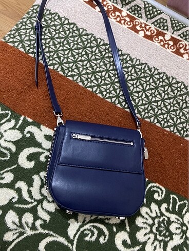 Charles & Keith Orjinal charles keith çanta