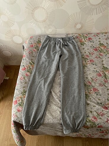 Jogger eşofman