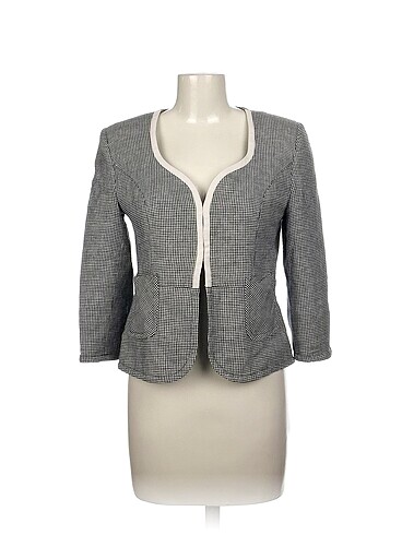 Chima Blazer %70 İndirimli.