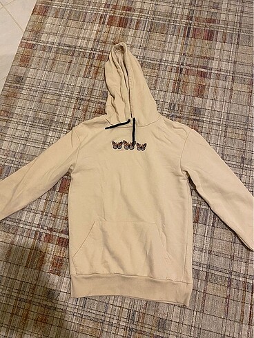 Defacto Defacto sweatshirt
