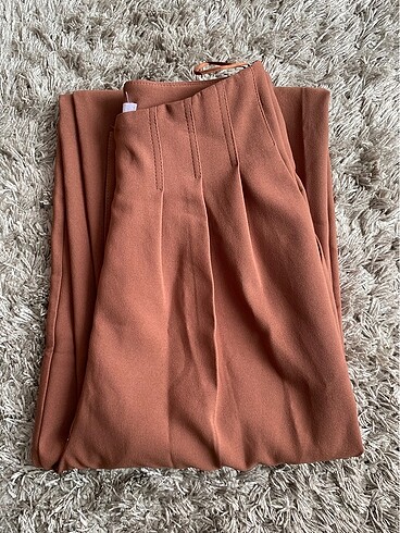 Beyoğlu Butik BEYUPĞLU BUTİK