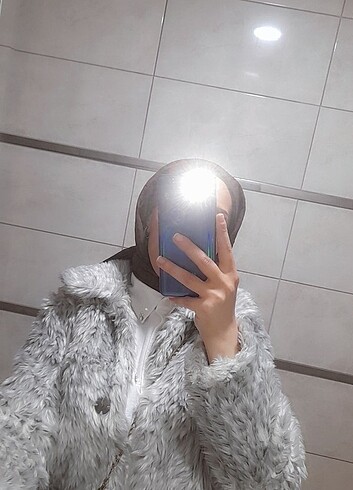 Kürk 