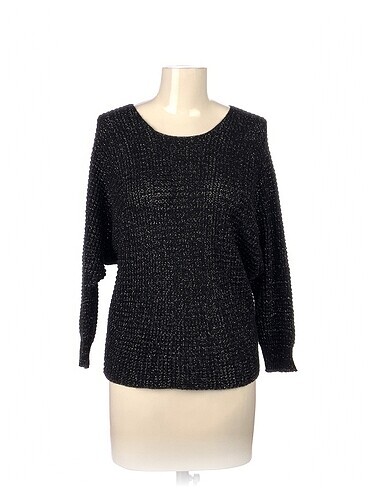 PreLoved Kazak / Triko %70 İndirimli.