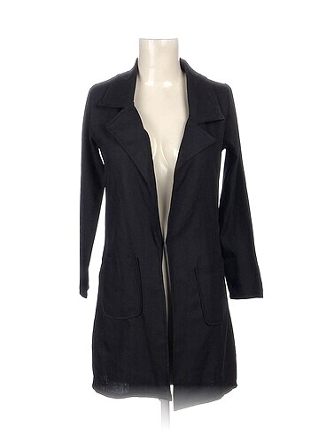 PreLoved Ceket p İndirimli.
