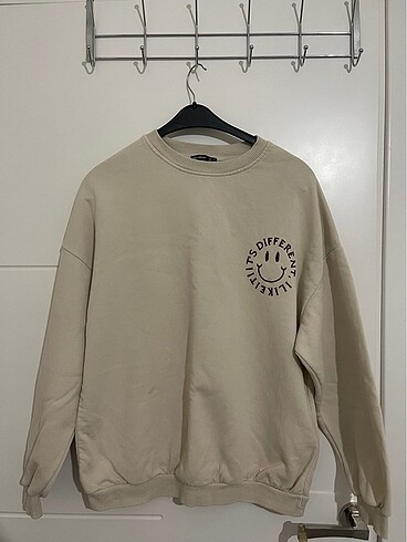 Ambar sweatshirt