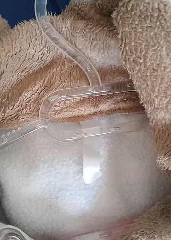 Renkli Bohem Desenli çocuk Triko Sweatshirt - Görsel 13