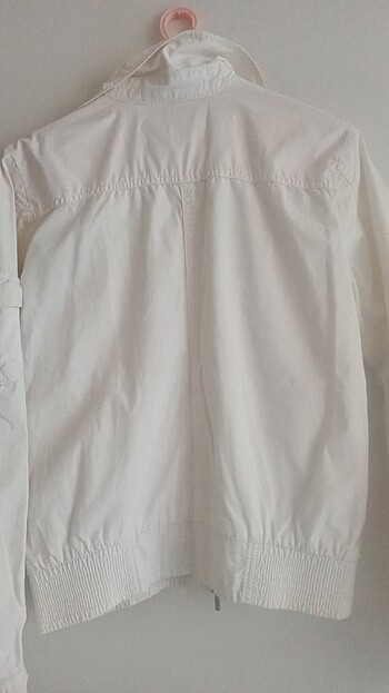 Colins  - Görsel 10