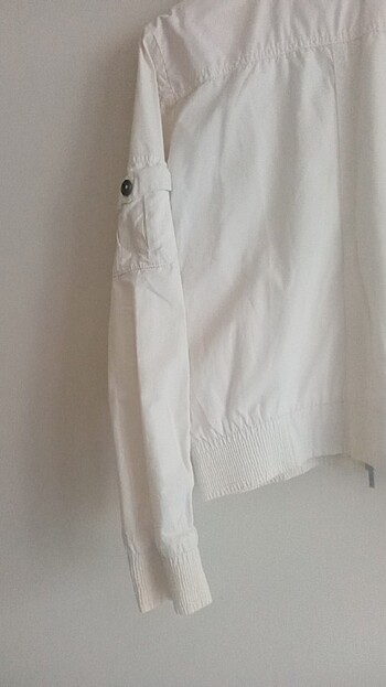 Colins  - Görsel 11