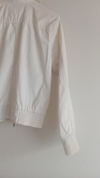 Colins  - Görsel 12