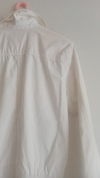 Colins  - Görsel 13