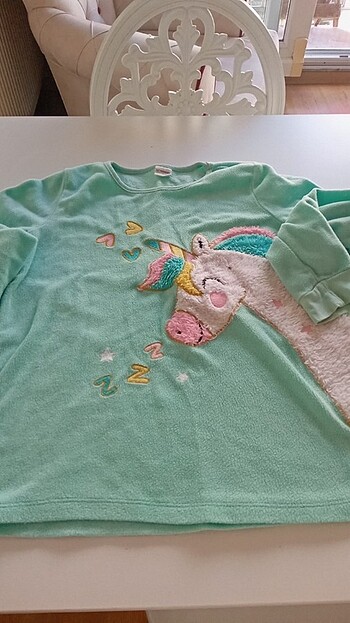 Pijama 
