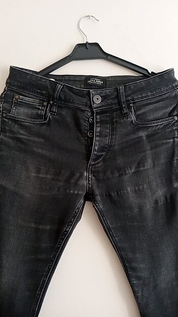 Jack Lions Kot pantolon