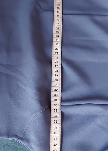 Trendyol şahane elbise - Görsel 5