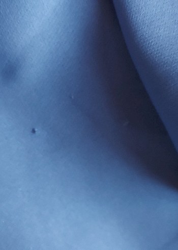 Trendyol şahane elbise - Görsel 8