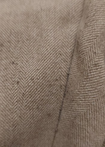 Derishow tarz şort - Görsel 8