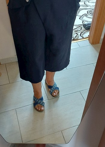 Derishow tasarım kapri - Görsel 3