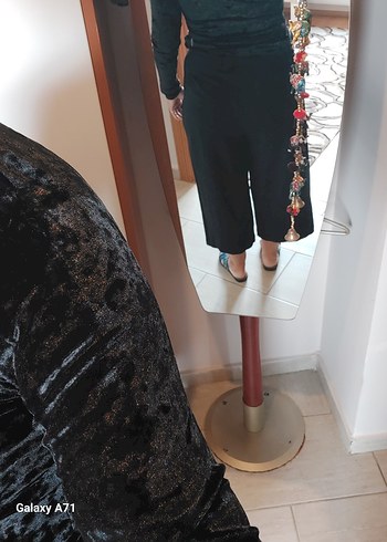 Derishow tasarım kapri - Görsel 4