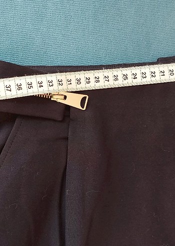 Derishow tasarım kapri - Görsel 6