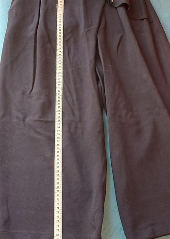 Derishow tasarım kapri - Görsel 5