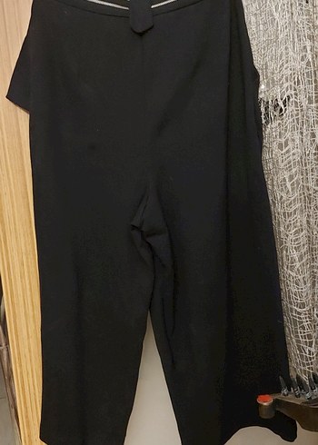 Derishow tasarım kapri - Görsel 2