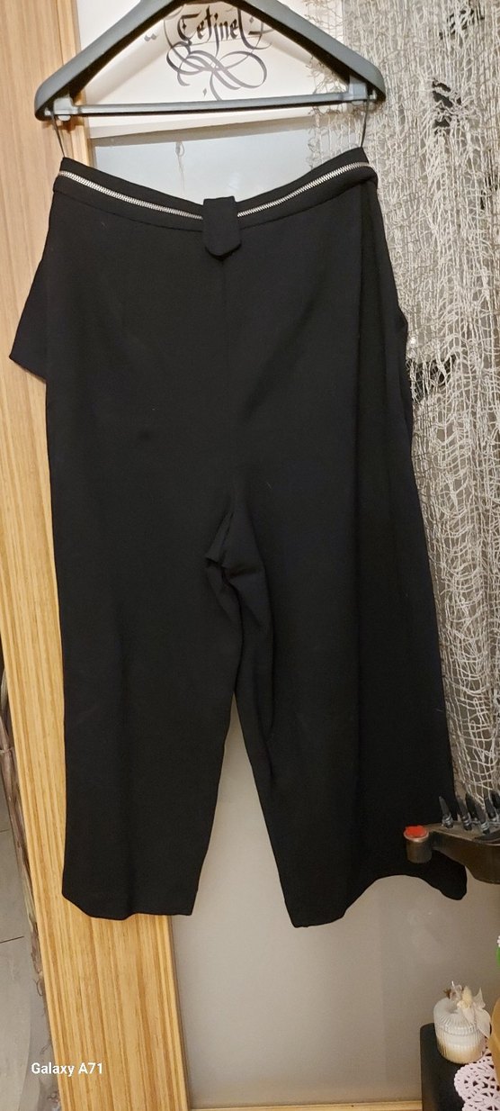 Derishow tasarım kapri - Görsel 2