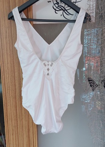 Zeki Triko Mayo - Görsel 2