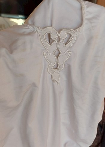 Zeki Triko Mayo - Görsel 5