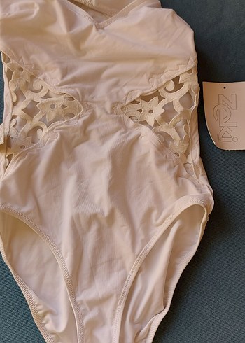 Zeki Triko Mayo - Görsel 6