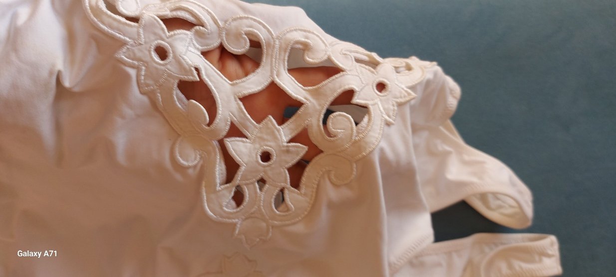 Zeki Triko Mayo - Görsel 4