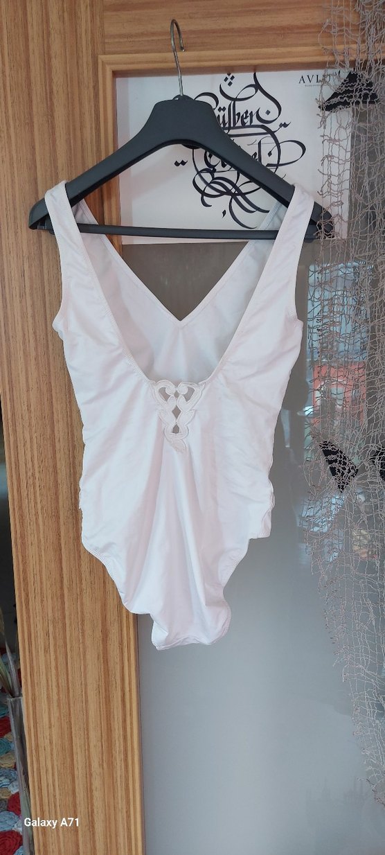 Zeki Triko Mayo - Görsel 2