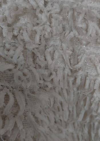 İtalyan Tasarım Kazak - Görsel 9