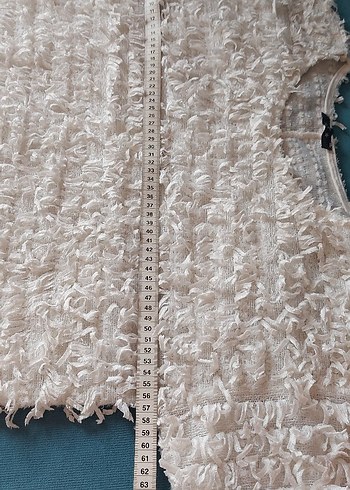 İtalyan Tasarım Kazak - Görsel 7