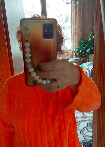 Twist Neon Kazak - Görsel 3