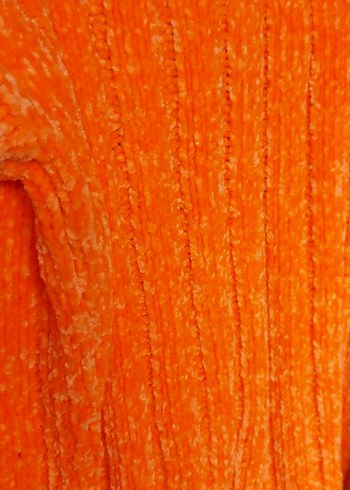 Twist Neon Kazak - Görsel 6