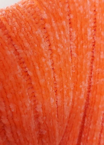 Twist Neon Kazak - Görsel 5