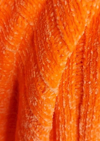 Twist Neon Kazak - Görsel 10