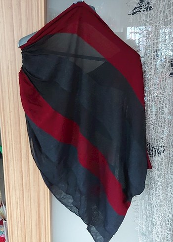 Network şık bluz - Görsel 2