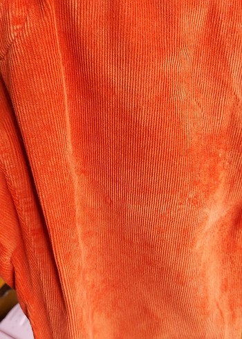 Polo Ralph Lauren Kadife Erkek Pantolon - Görsel 7