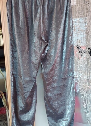 Balmain pantolon 