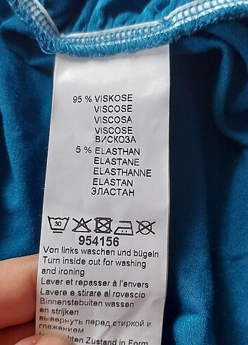 xxl Beden Penye şık elbise