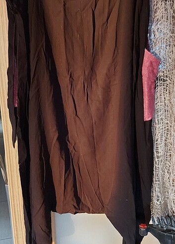 xxl Beden Otantik şalvar